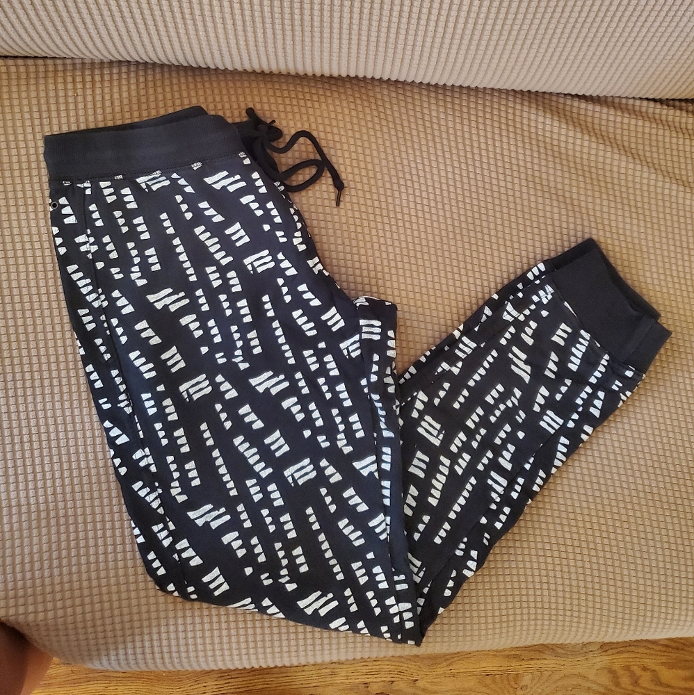 Converse  Allstar joggers